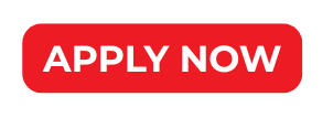 APPLY NOW