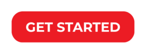 Get started now