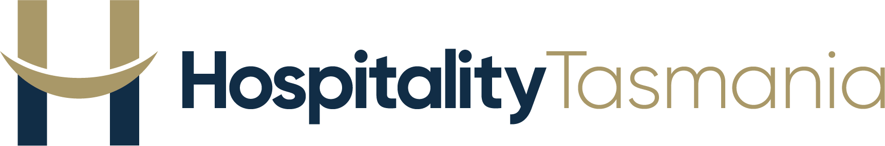 Hospitality Tasmania