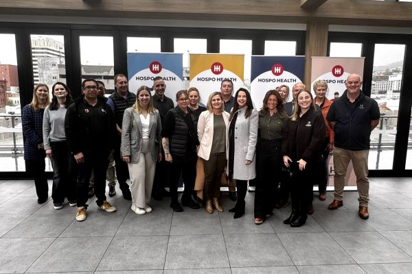 Official launch Oct 2025