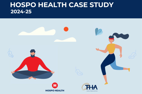CASE STUDY 2025-26