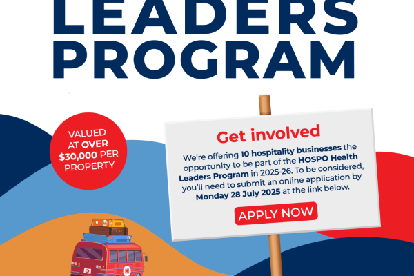 Web news feature image (1350 x 1080 px)