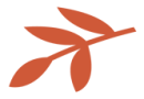 brown-leaf brown-leaf